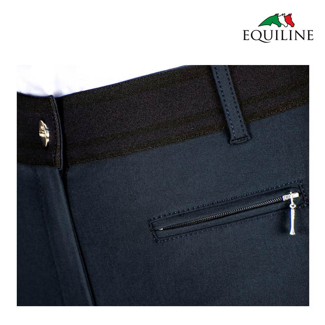 EQUILINE BELLFLOWER N08809-002