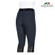 EQUILINE BELLFLOWER N08809-002