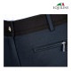 EQUILINE BELLFLOWER N08809-002