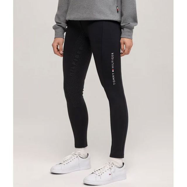 TH ���������� ��ǥ��� FG �ϥ��֥�å� �֥꡼��