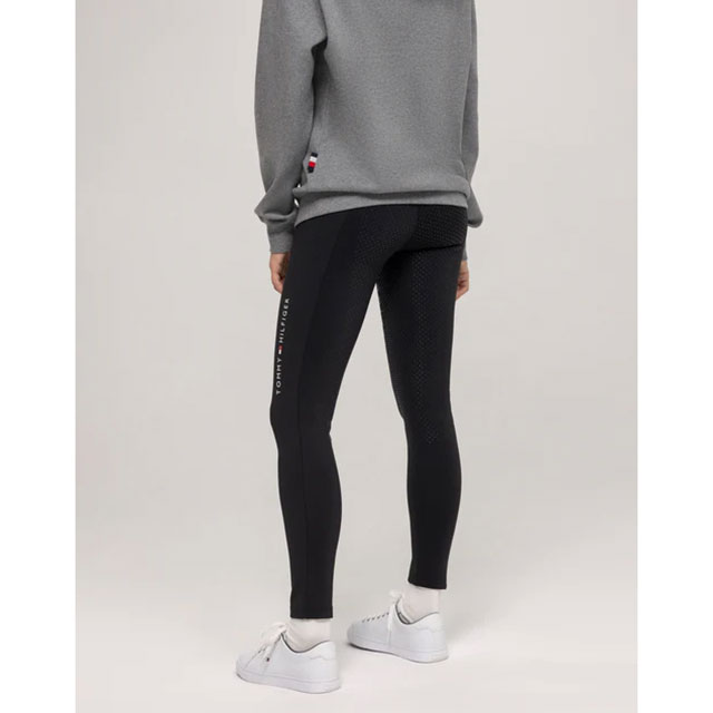 TH ���������� ��ǥ��� FG �ϥ��֥�å� �֥꡼��