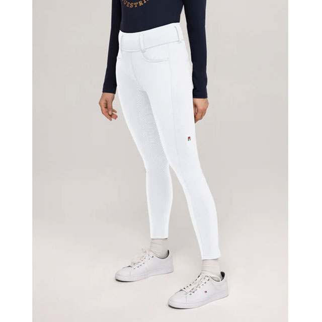 TH ���������� ��ǥ��� FG �ϥ��֥�å� �֥꡼��