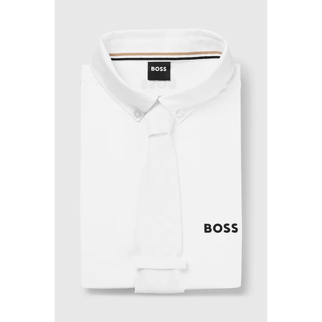 BOSS Υ  ѥ