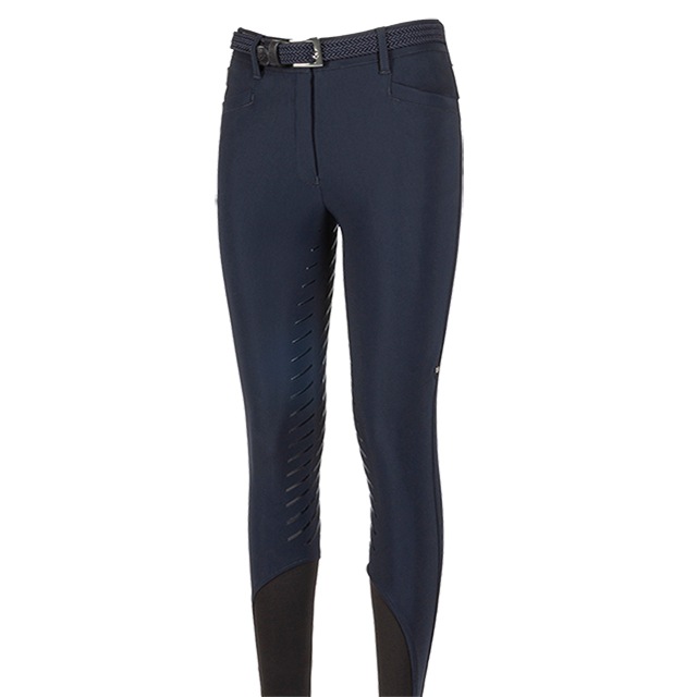 EQUILINE ���ꥨ�� ���ޡ� ��ǥ��� �ե륰��å�