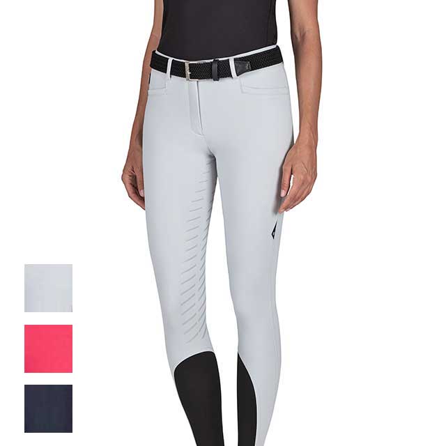 EQUILINE ���ꥨ�� ���ޡ� ��ǥ��� �ե륰��å�