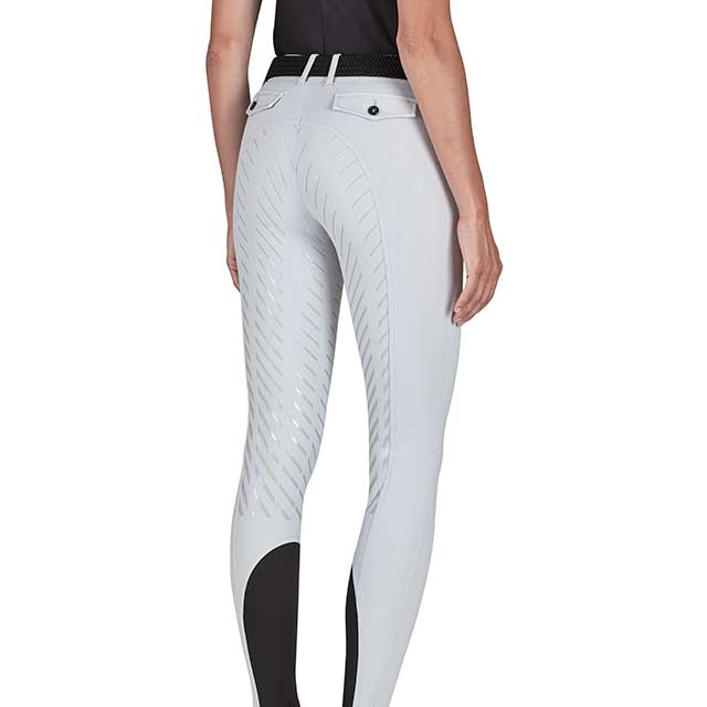 EQUILINE ���ꥨ�� ���ޡ� ��ǥ��� �ե륰��å�