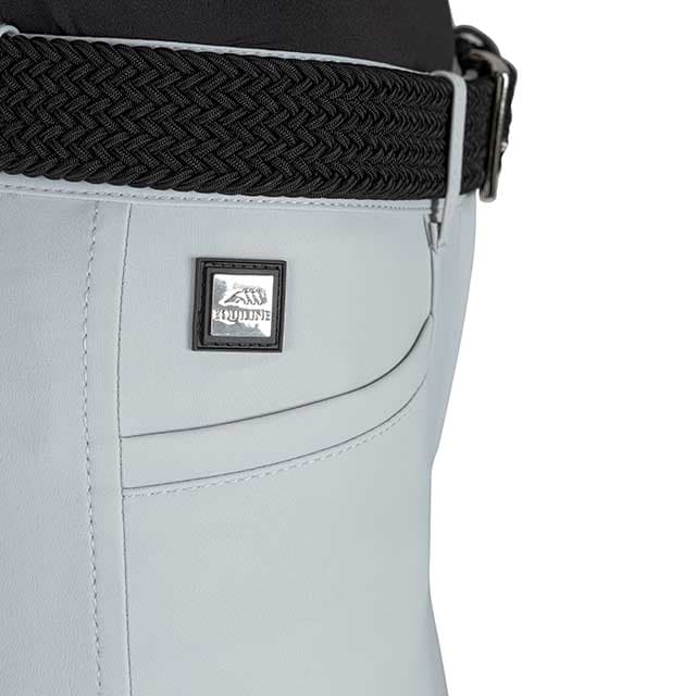 EQUILINE ���ꥨ�� ���ޡ� ��ǥ��� �ե륰��å�