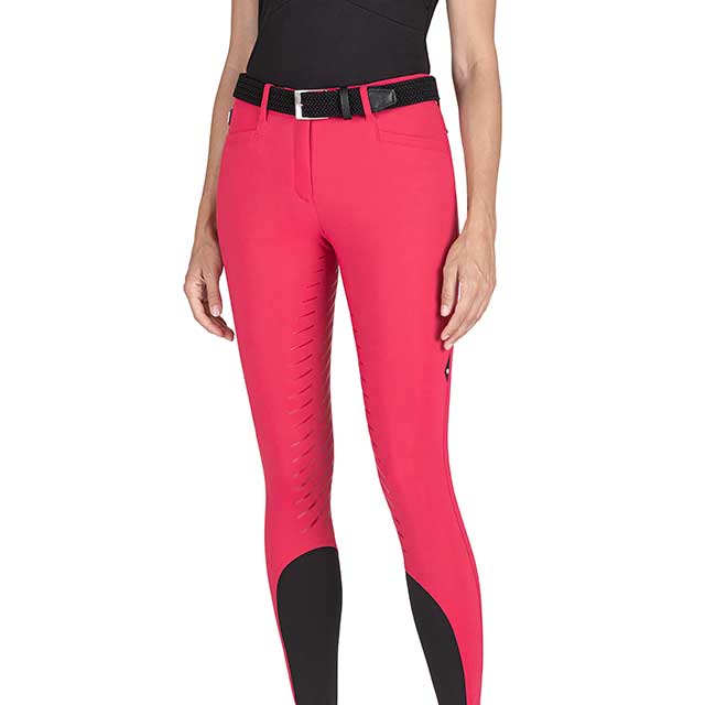 EQUILINE ���ꥨ�� ���ޡ� ��ǥ��� �ե륰��å�