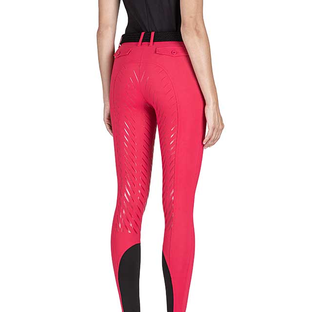 EQUILINE ���ꥨ�� ���ޡ� ��ǥ��� �ե륰��å�