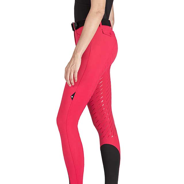 EQUILINE ���ꥨ�� ���ޡ� ��ǥ��� �ե륰��å�