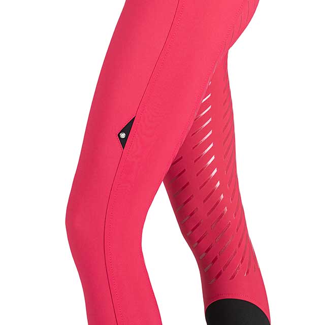 EQUILINE ���ꥨ�� ���ޡ� ��ǥ��� �ե륰��å�