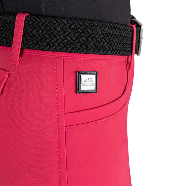 EQUILINE ���ꥨ�� ���ޡ� ��ǥ��� �ե륰��å�