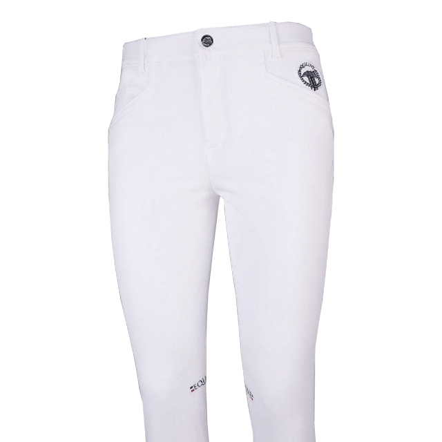 EQUILINE GORDEN WHITE 48