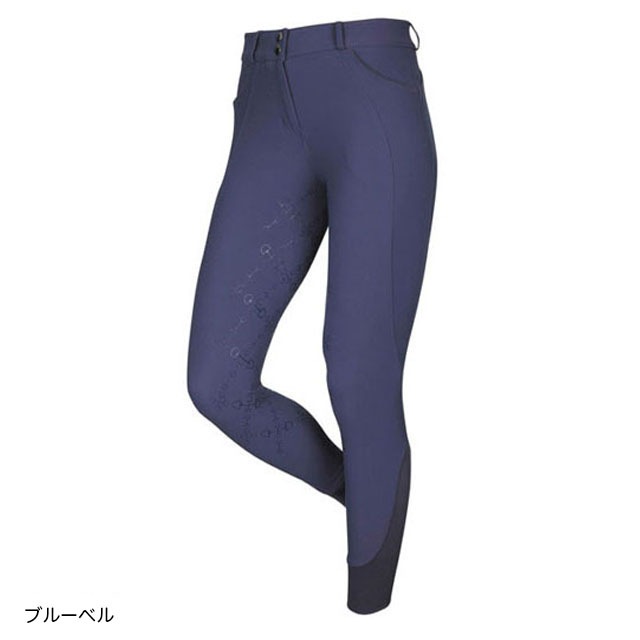 LeMieux �ե쥤�� ��ǥ��� �ե륰��å�