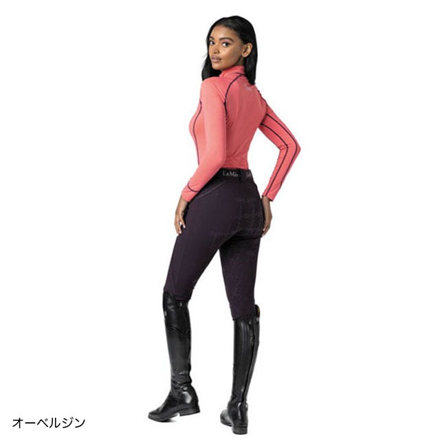 LeMieux �ե쥤�� ��ǥ��� �ե륰��å�