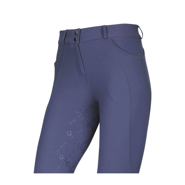 LeMieux �ե쥤�� ��ǥ��� �ե륰��å�