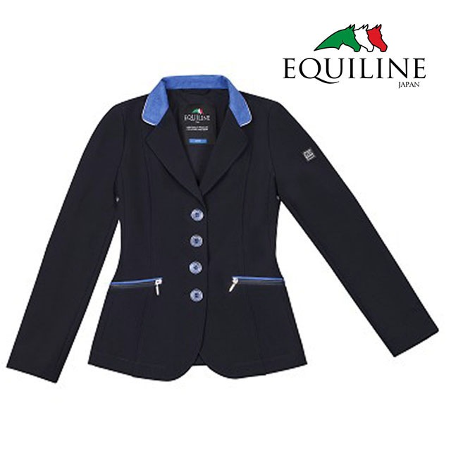 ��EQUILINE Sissy M00515-002