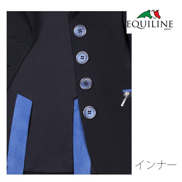 ��EQUILINE Sissy M00515-002