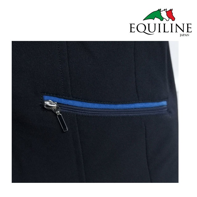 ��EQUILINE Sissy M00515-002
