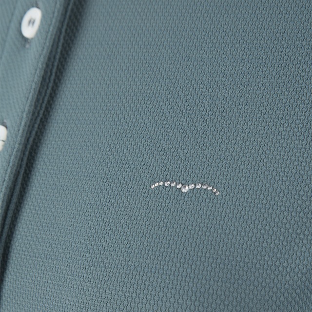 Basilea����ǥ����������ѥ���ġ�Ⱦµ