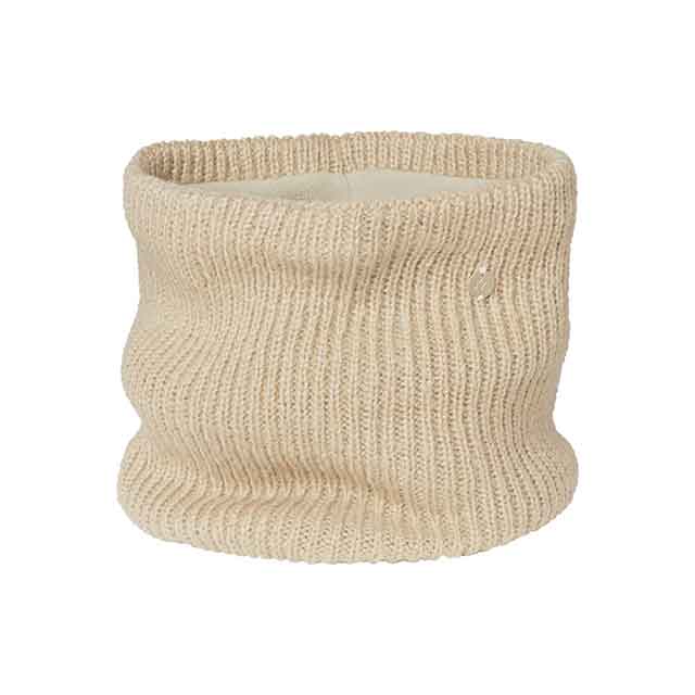 MH ���ѡ����� �ͥå����塼��