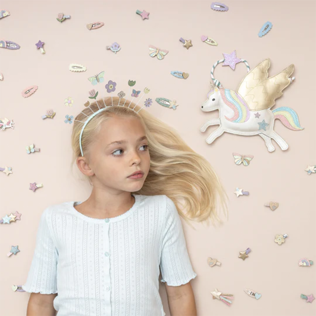 �ե饤�󥰥�˥����� �ߥ˥Хå�