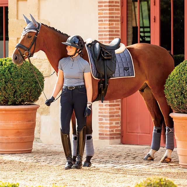 LeMieux �ߥ� UV���åȥ�å���쥤�䡼