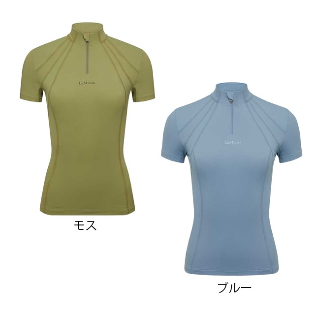 LeMieux �ߥ� UV���åȥ�å���쥤�䡼