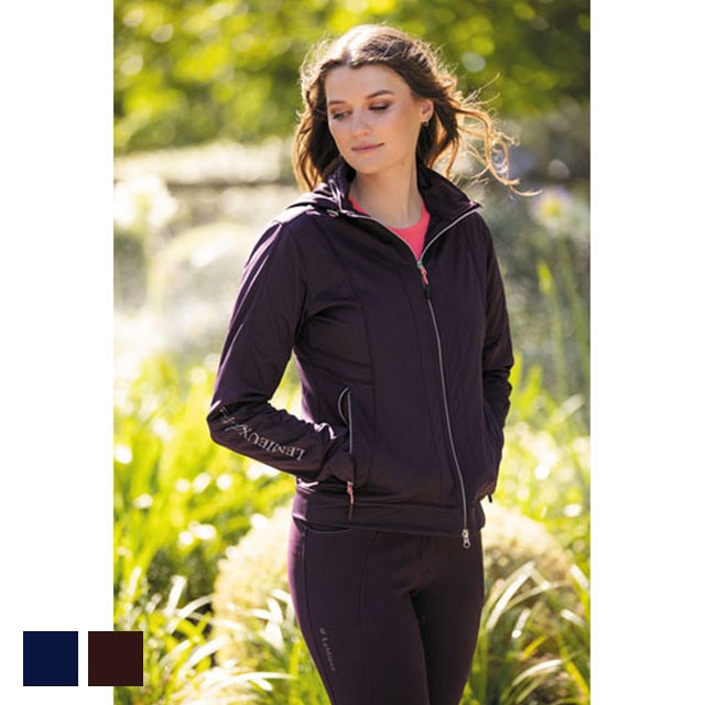 Lemieux �������顼 �饤�ȥ��㥱�å�