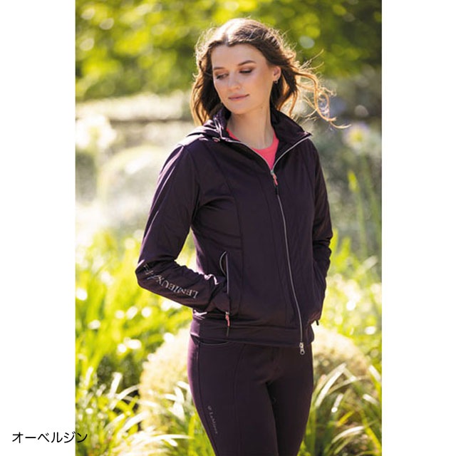 Lemieux �������顼 �饤�ȥ��㥱�å�