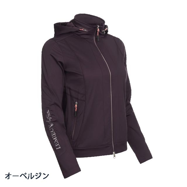 Lemieux �������顼 �饤�ȥ��㥱�å�