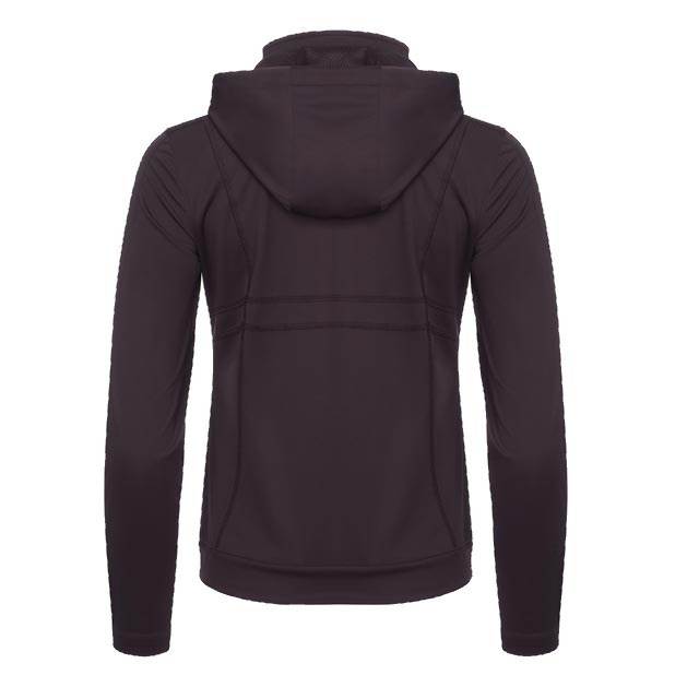 Lemieux �������顼 �饤�ȥ��㥱�å�