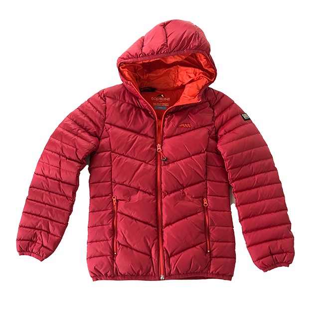 ��EQUILINE MARY Q10507-010