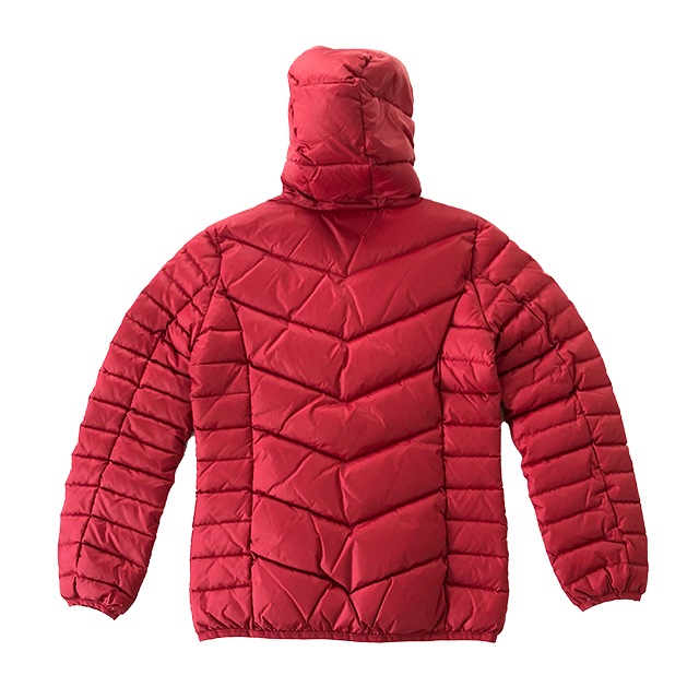 ��EQUILINE MARY Q10507-010