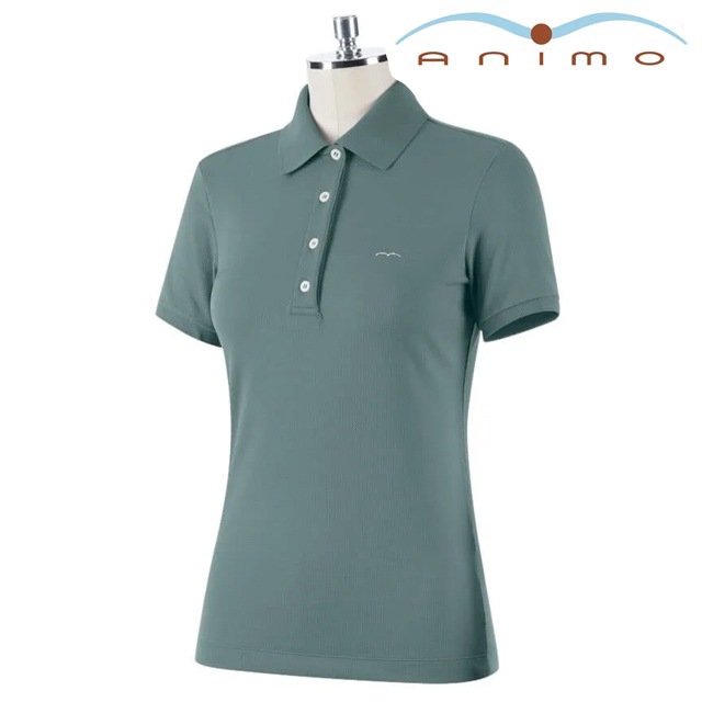 Biarritz ��ǥ������ƥ��˥���ݥ�