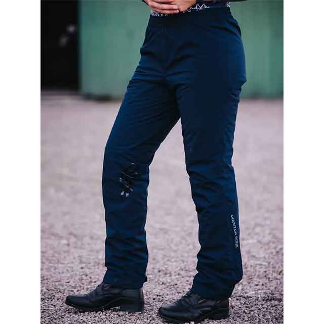 MH �ѥ������ ��˥��å��� ������ѥ��