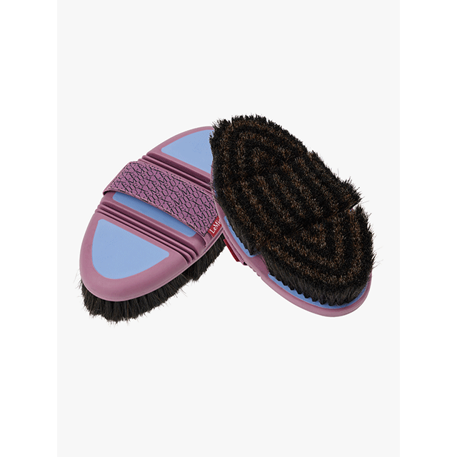 LeMieux �ե쥯���� ���� �ܥǥ��֥饷