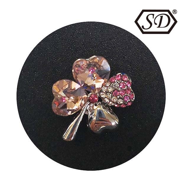 SD ���ێ��ʎގ����ڎ������� ���Ď����ˎߎ�