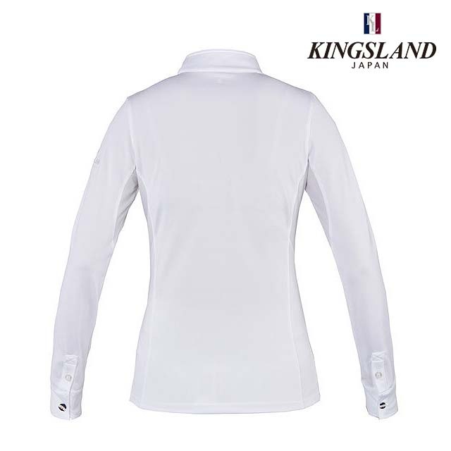 KL��CLASSIC�ڎÎގ����������������¡�Ĺµ