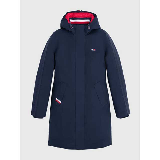 TH 쥴 ǥ ադ󥰥㥱å