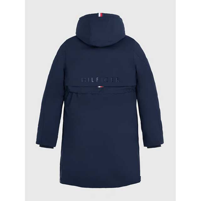 TH 쥴 ǥ ադ󥰥㥱å