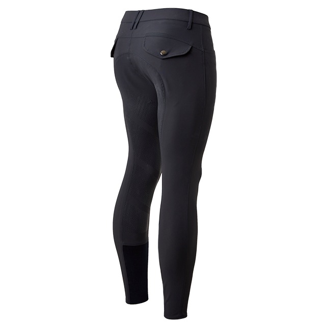 VERTIGO ���ߥ��� ��� �ե륰��å�