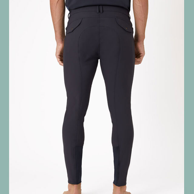 VERTIGO ���ߥ��� ��� �ե륰��å�