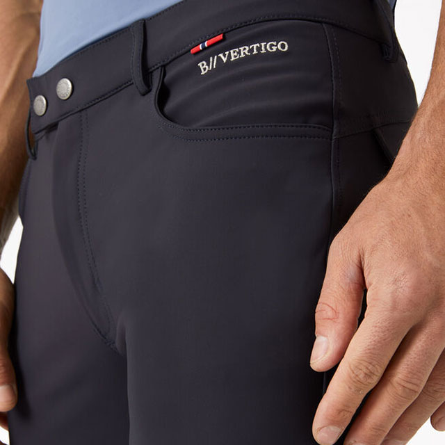 VERTIGO ���ߥ��� ��� �ե륰��å�