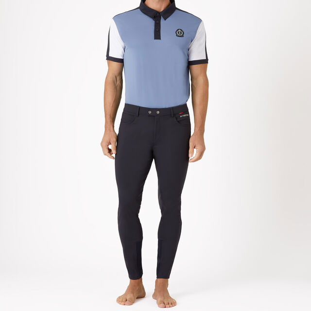 VERTIGO ���ߥ��� ��� �ե륰��å�