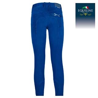 EQUILINE ���硼���� ��ǥ����ǥ˥�