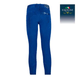 EQUILINE ���硼���� ��ǥ����ǥ˥�