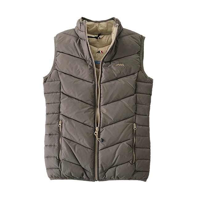 ��EQUILINE Lara Q10508-026