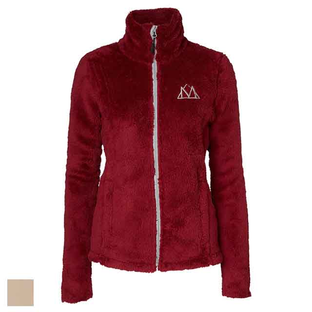 MH �ե����� ��ǥ��� �ե꡼�����㥱�å�