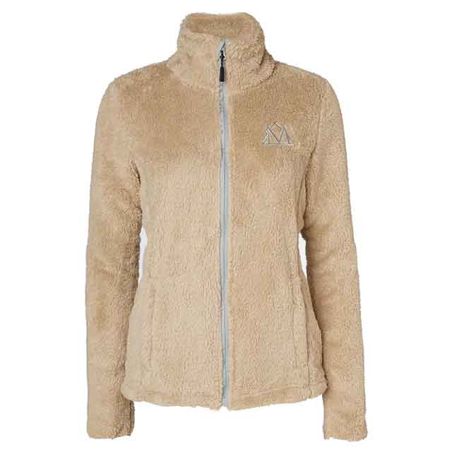 MH �ե����� ��ǥ��� �ե꡼�����㥱�å�